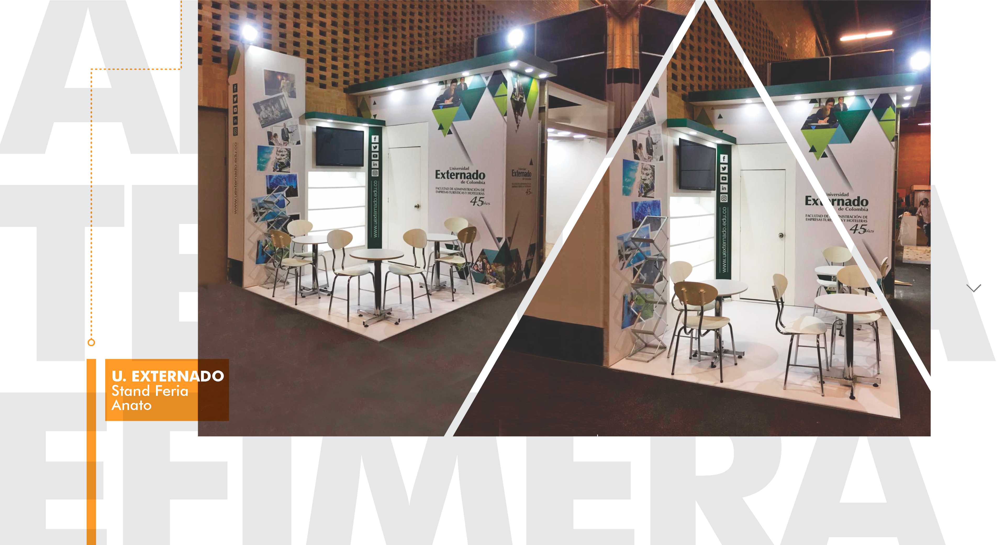 Arquitectura Efímera 10