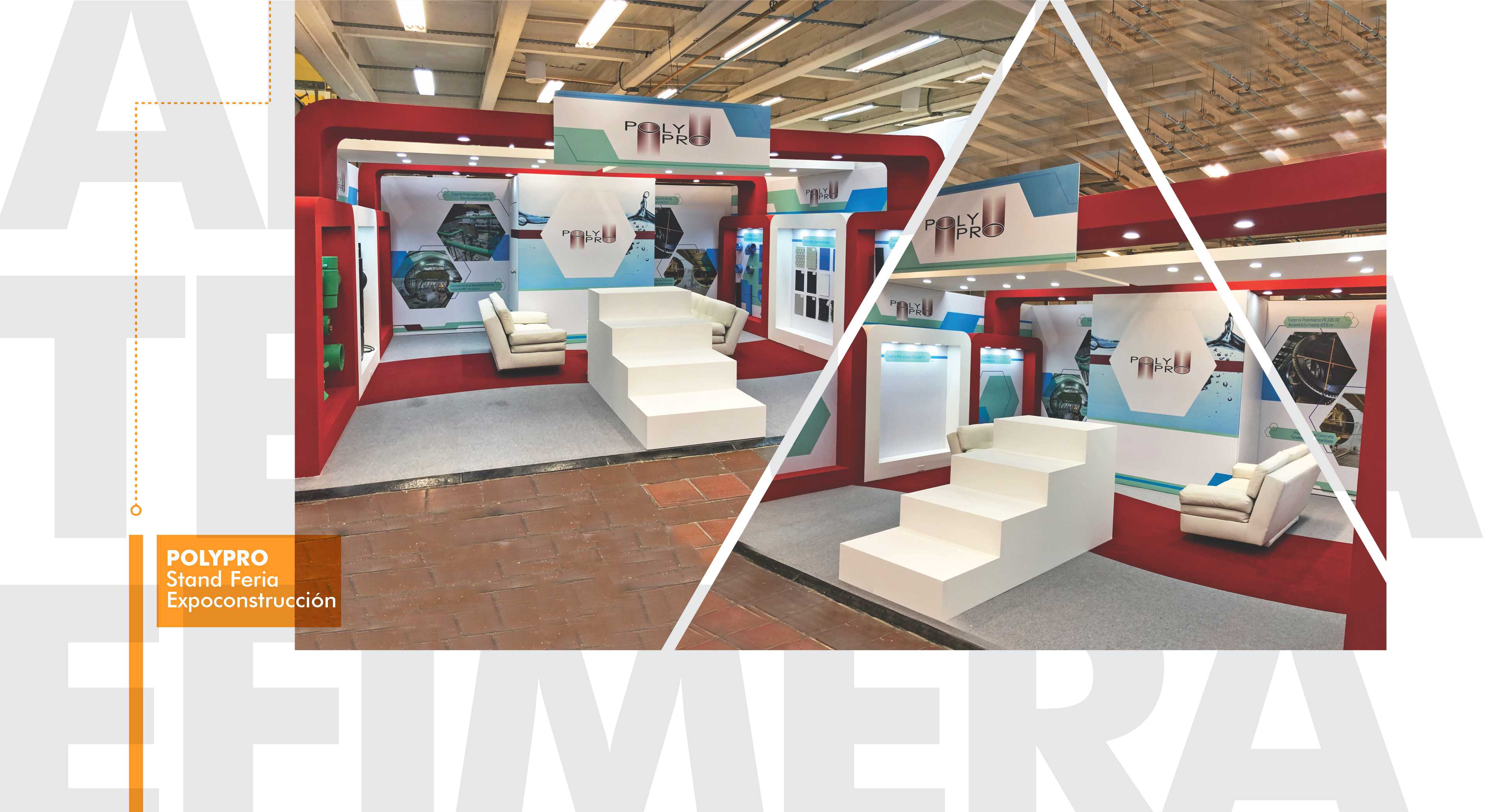 Arquitectura Efímera 12