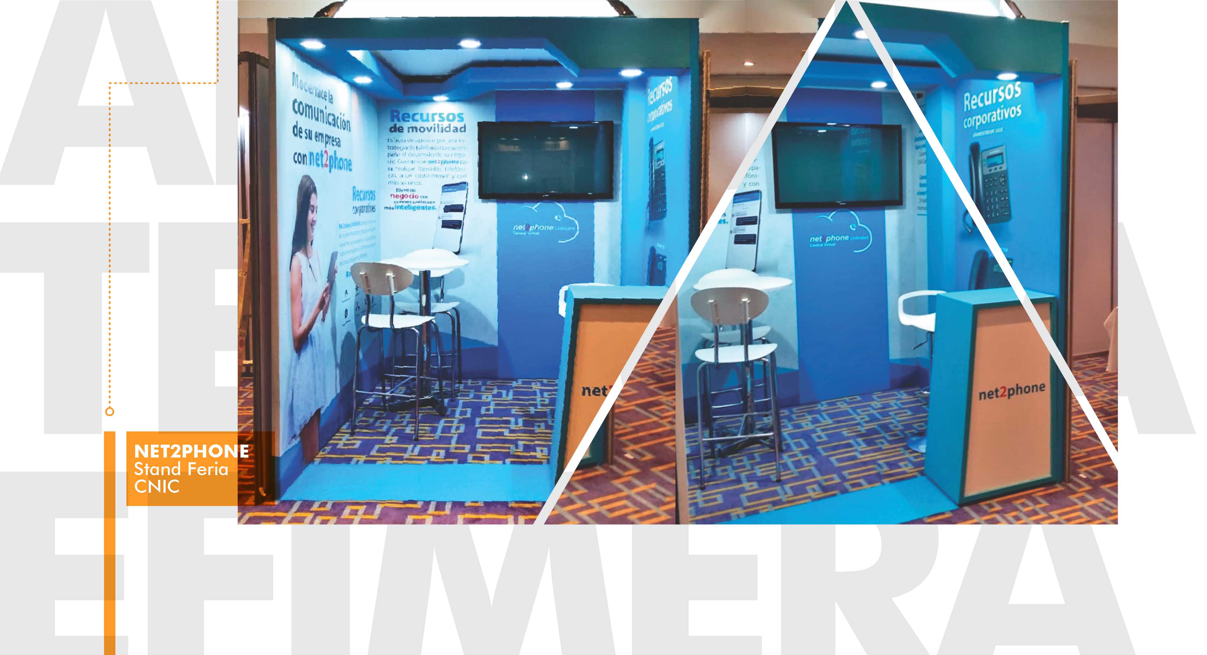 Arquitectura Efímera 4