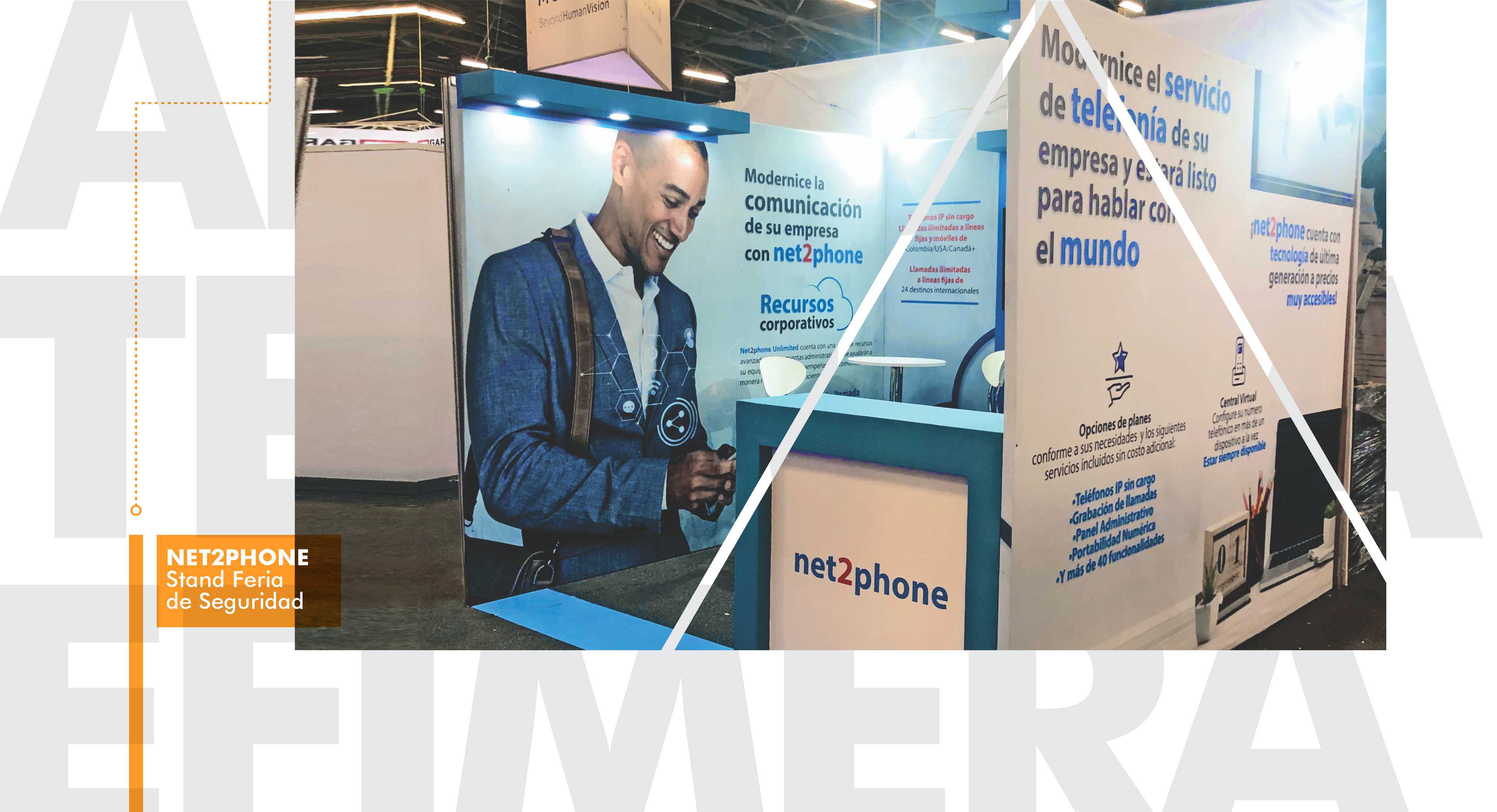 Arquitectura Efímera 5