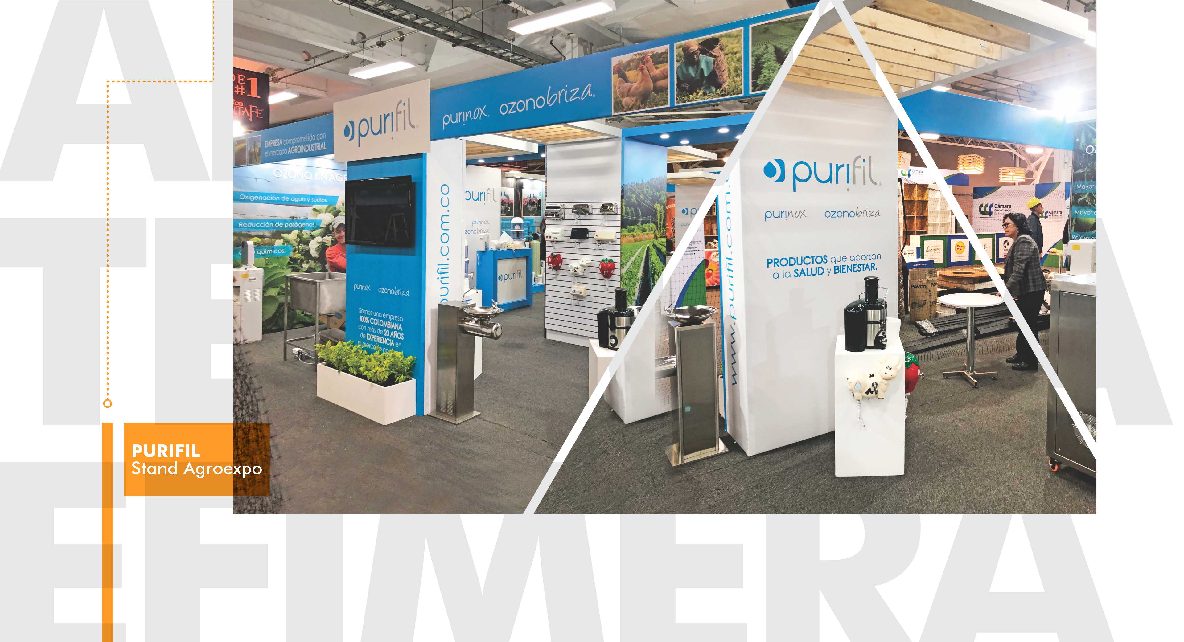 Arquitectura Efímera 6