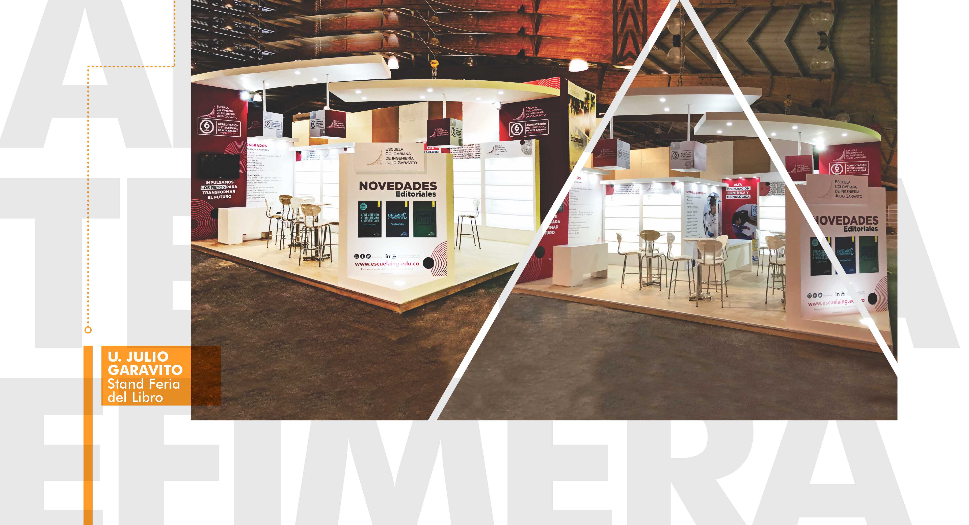 Arquitectura Efímera 9