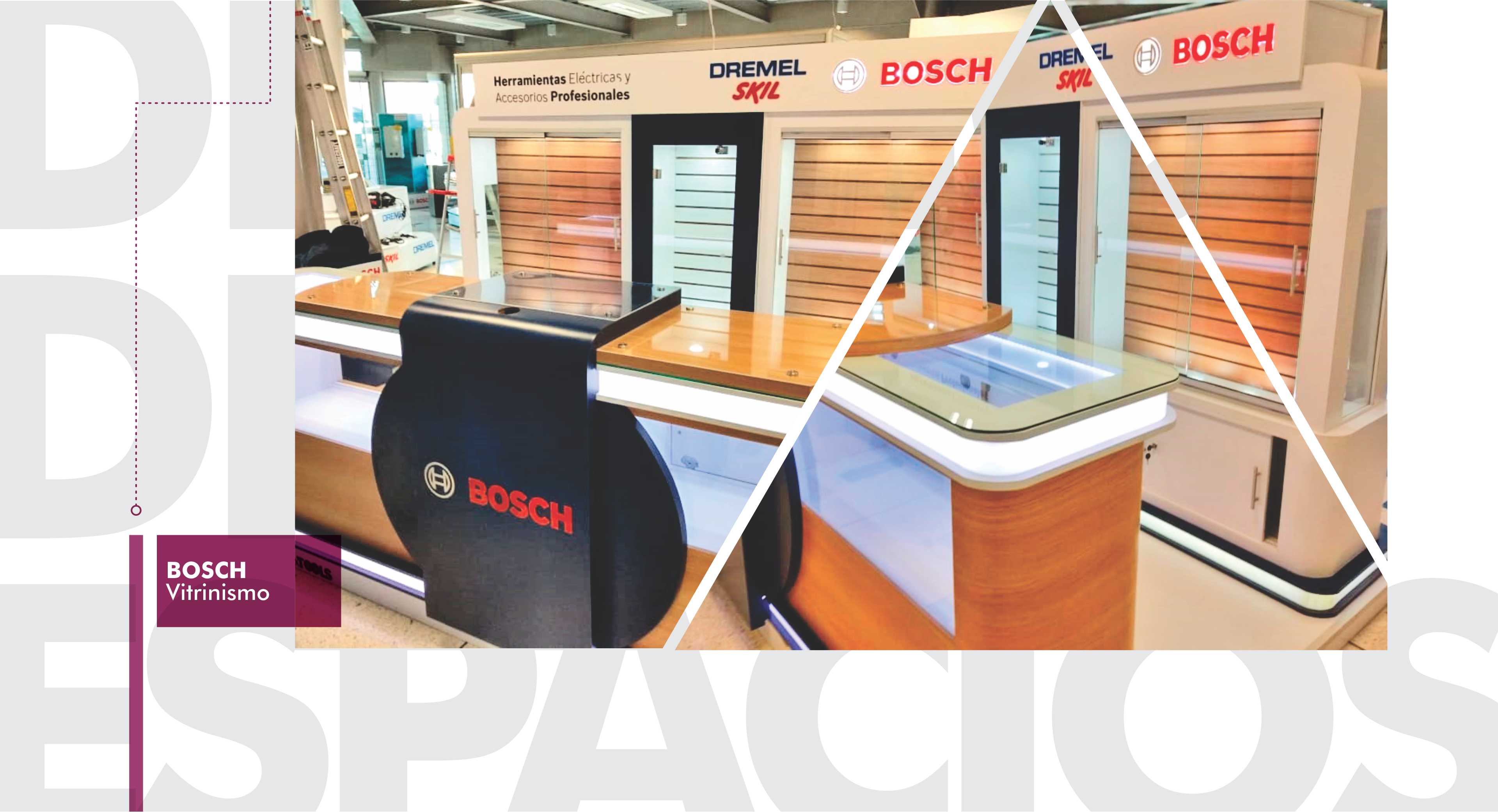 Diseño de Espacios 4