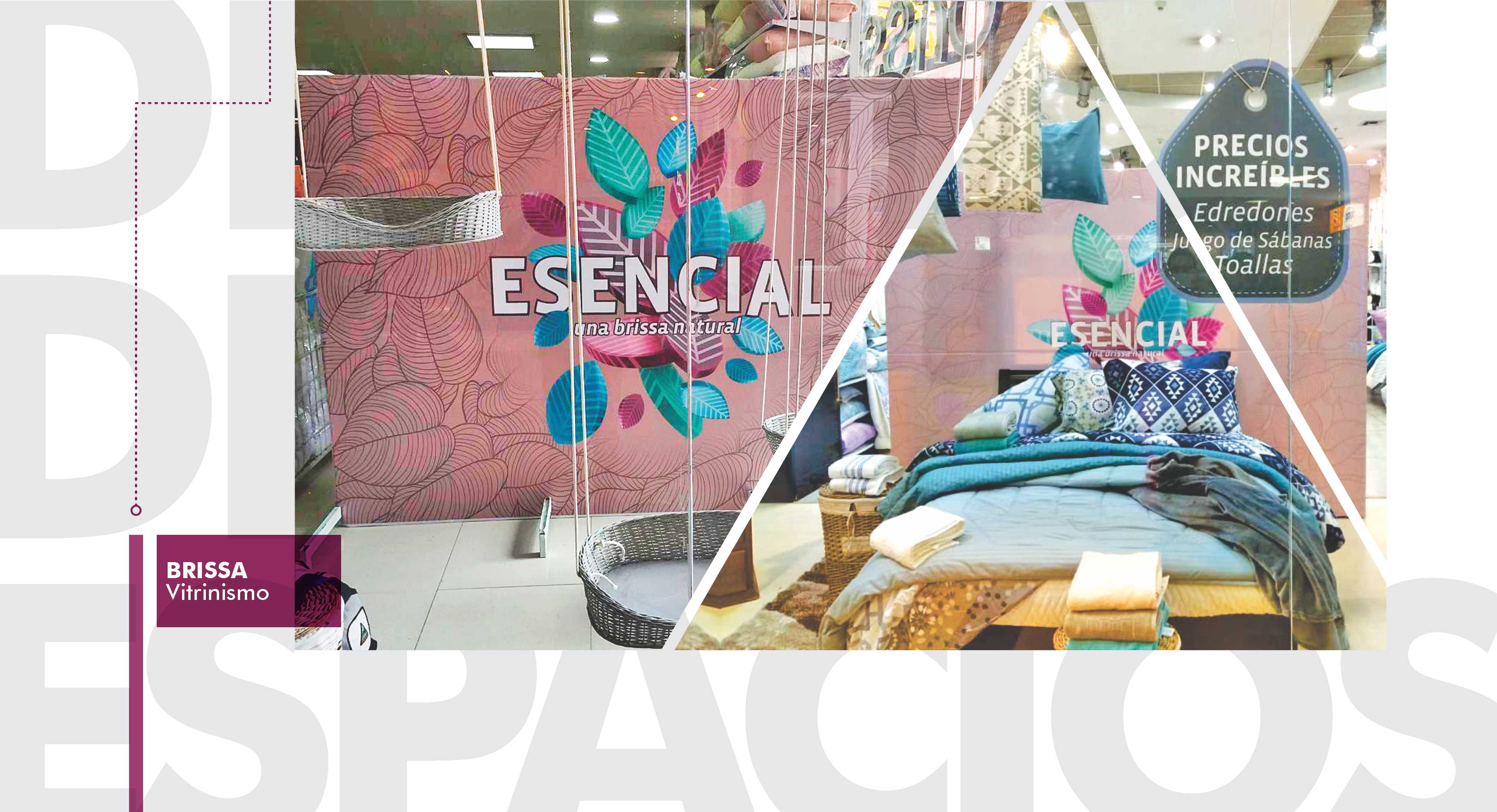 Diseño de Espacios 9